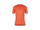 Fox Racing 24 Flexair Pro Small Orange Jersey