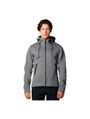 Fox Racing Ranger Fire Medium Light Grey Jacket