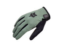 Glove Fox Racing 24 Ranger Large Green