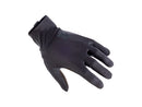 Fox Racing 24 Ranger Water Large Black Glove