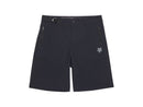 Short Fox Racing 24 Ranger with Liner Youth 26 Black