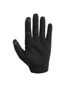 Glove Fox Racing Ranger Large Black
