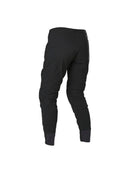 Pant Fox Racing Ranger Women Small Black