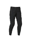 Pant Fox Racing Ranger Women Large Black