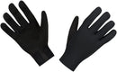 Gorewear Zone Thermo Gloves - Black X-Large