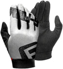 G-Form Youth Tempo Gloves - Black/Purple  Small/Medium