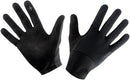 Gorewear Zone Gloves - Black Men's 2X-Large