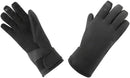 Gorewear Gore-Tex Insulated Gloves - Black Men's Small