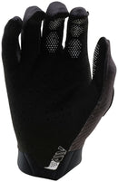 Troy Lee Designs Air Glove – Mono Black Small