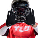 Troy Lee Designs Air Glove – Mono Black 2X-Large