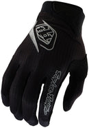 Troy Lee Designs Air Glove – Mono Black Medium