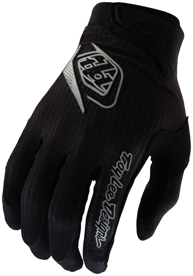 Troy Lee Designs Air Glove – Mono Black Small