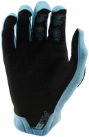 Troy Lee Designs Air Glove – Mono Smoke 2X-Large