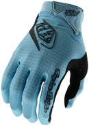 Troy Lee Designs Air Glove – Mono Smoke Large