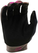 Troy Lee Designs Ace 2.0 Gloves – Scrubland Olive 2X-Large