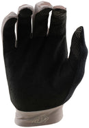 Troy Lee Designs Ace 2.0 Gloves – Scrubland Timber Small