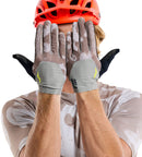 Troy Lee Designs Ace 2.0 Gloves – Scrubland Timber X-Large