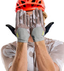 Troy Lee Designs Ace 2.0 Gloves – Scrubland Timber Large