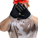 Troy Lee Designs Ace 2.0 Gloves – Scrubland Timber Large