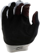 Troy Lee Designs Ace Glove – Radioscape Mist 2X-Large