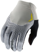 Troy Lee Designs Ace Glove – Radioscape Mist 2X-Large