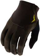 Troy Lee Designs Ace Glove – Olive X-Large