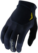 Troy Lee Designs Ace Glove – Steel Blue Medium