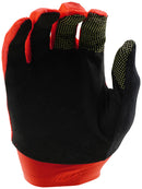 Troy Lee Designs Ace 2.0 Gloves – Infra Red 2X-Large