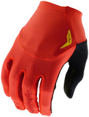 Troy Lee Designs Ace 2.0 Gloves – Infra Red Large