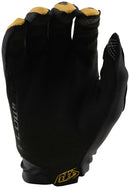 Troy Lee Designs Flowline Glove – Eyez Gold Medium
