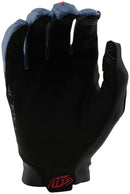 Troy Lee Designs Flowline Glove – Mono Steel Blue Large
