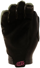 Troy Lee Designs Flowline Glove – Mono Olive X-Large