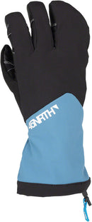 45NRTH 2023 Sturmfist 4 Gloves - Slate Lobster Style X-Small