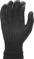Bellwether Thermaldress Gloves - Black Full Finger Small