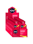 Supplement Gu Energy Gel Raspberry Lemonade 24 Pack