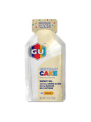 Supplement GU Gel Birthday Cake 24 Pack