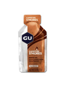 Supplement GU Gel Campfire S'Mores 24 Pack