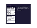 Supplement GU Roctane Grape Can 24 Serving
