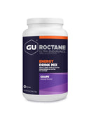 Supplement GU Roctane Grape Can 24 Serving