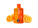 Supplement GU Orange Liquid Energy Gel