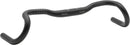 Redshift Sports Kitchen Sink Road Drop Handlebar - Aluminum 31.8mm 44cm 20mm Rise BLK