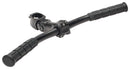 Benno Passenger Handlebar Kit - For 30.9 Seatposts Fits Boost 46er RemiDemi RemiDemi XL