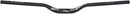 DMR Sweeper Handlebar - 31.8mm 780mm 35mm Black