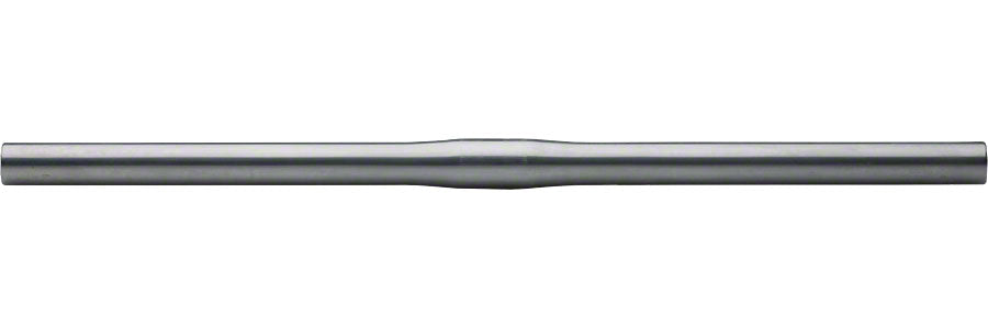 Nitto B2500 Straight Bar