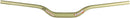 Renthal Fatbar 35 Handlebar - Aluminum 50mm 820mm 35mm Gold
