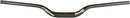 Renthal Fatbar 35 Handlebar - Aluminum 50mm 820mm 35mm Black