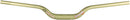 Renthal Fatbar 35 Handlebar - Aluminum 60mm 820mm 35mm Gold