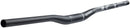 RaceFace Era Handlebar - Carbon 780mm 20mm 35.0 8 Deg Gray