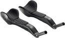Vision TFE Team Edition Extension 300mm Length Size Small Aero Profile – Carbon