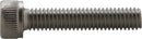 Aheadset Universal Preload/Top-Cap Bolt
